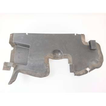 MOLDURA 9658563180 