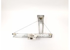 Recambio de elevalunas trasero derecho para citroen c3 1.4 hdi premier referencia OEM IAM 9680207180   2