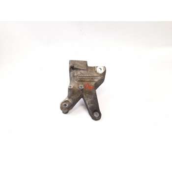 SOPORTE MOTOR 4E0199308BB 