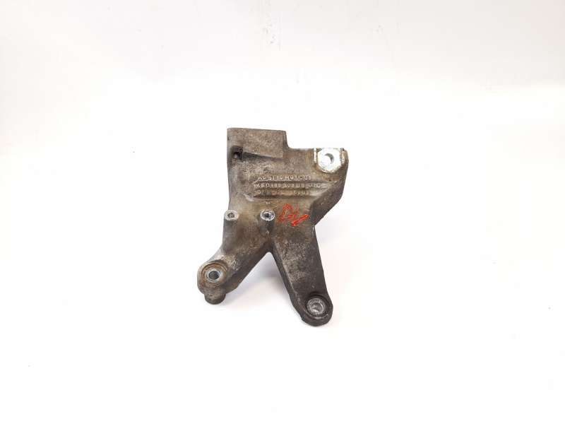 SOPORTE MOTOR 4E0199308BB 