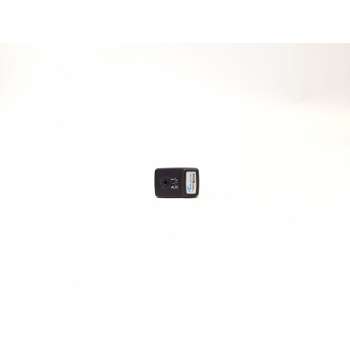 CONECTOR USB / AUX 735547937 