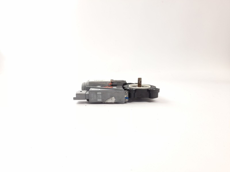 Recambio de motor elevalunas delantero derecho para citroen c3 1.4 hdi premier referencia OEM IAM 400618H  