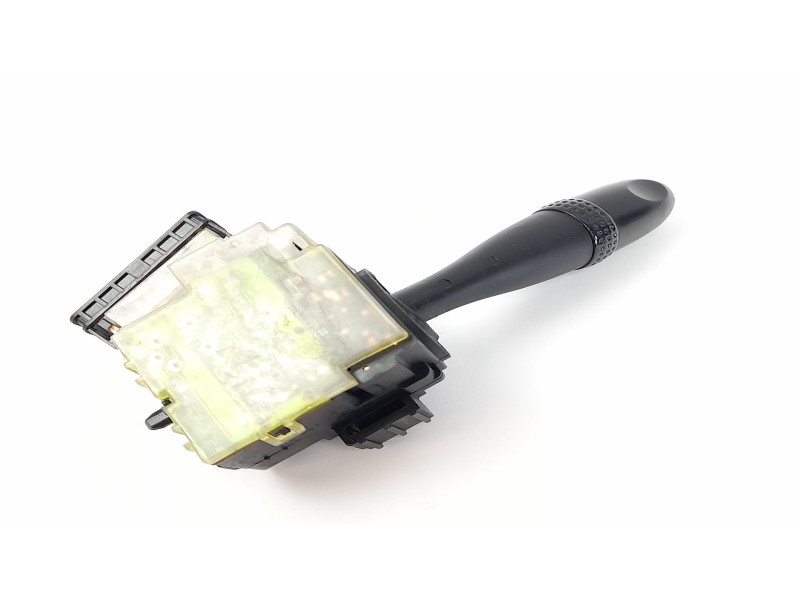 Recambio de mando limpia para kia picanto 1.0 referencia OEM IAM 75733A 9342007010 