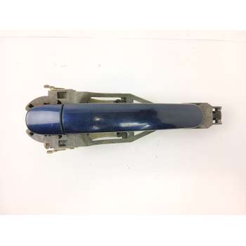 MANETA EXTERIOR DELANTERA DERECHA 3B0837885 