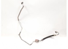 Recambio de tubos aire acondicionado para citroen c3 1.4 hdi premier referencia OEM IAM   