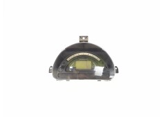 Recambio de cuadro instrumentos para citroen c3 1.4 hdi premier referencia OEM IAM P9652008280 216672523 216755971