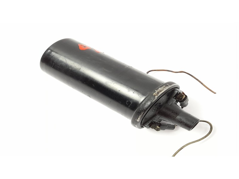 Recambio de bobina encendido para peugeot 205 berlina referencia OEM IAM 520015D BTR01 