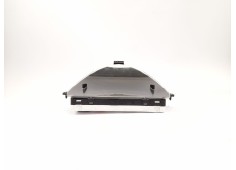 Recambio de cuadro instrumentos para citroen c3 1.4 hdi premier referencia OEM IAM P9652008280 216672523 216755971 2