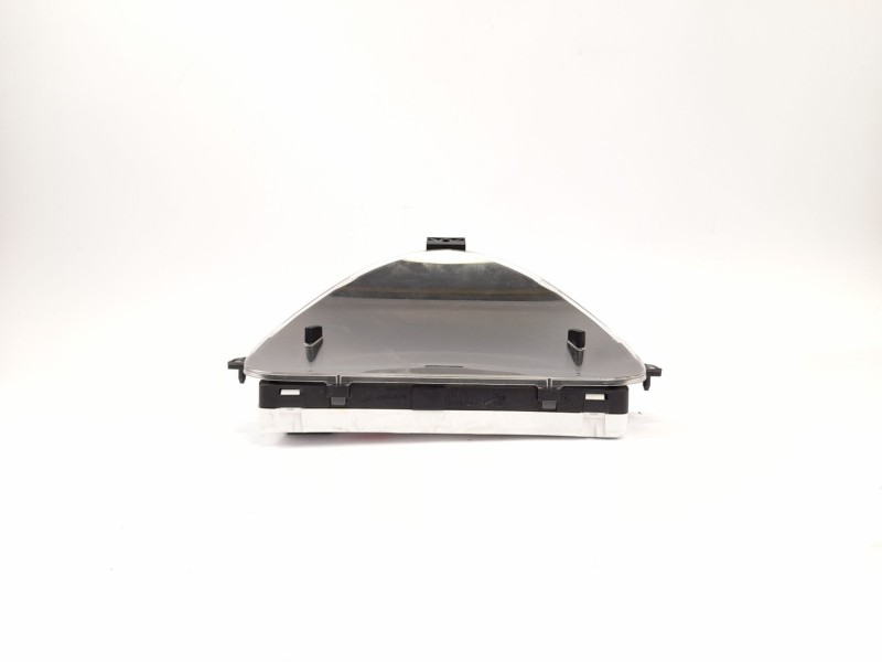 Recambio de cuadro instrumentos para citroen c3 1.4 hdi premier referencia OEM IAM P9652008280 216672523 216755971