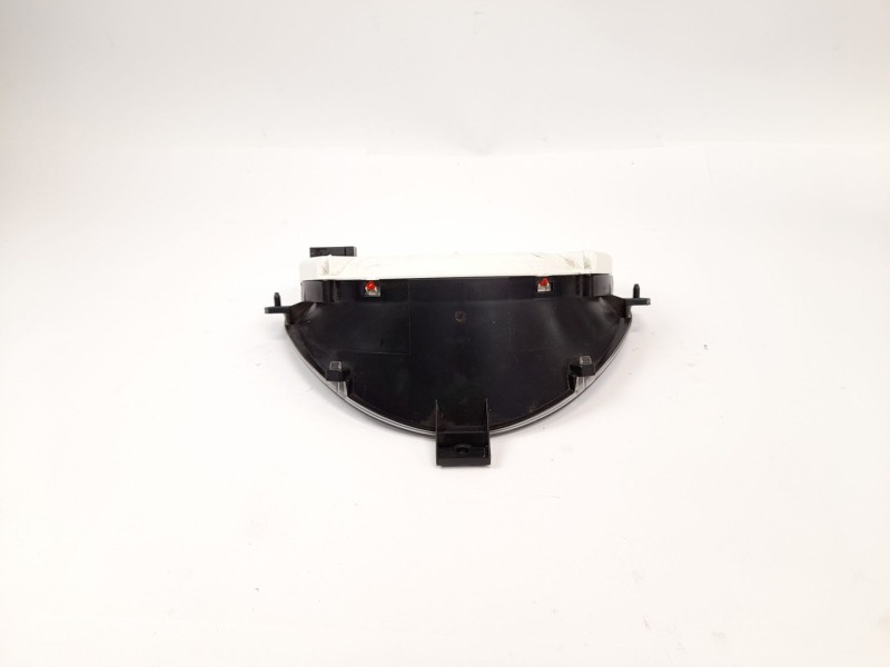 Recambio de cuadro instrumentos para citroen c3 1.4 hdi premier referencia OEM IAM P9652008280 216672523 216755971