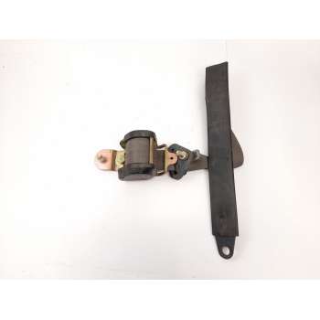 CINTURON SEGURIDAD DELANTERO IZQUIERDO 