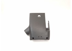 Recambio de moldura para citroen c3 1.4 hdi premier referencia OEM IAM 9637998080  