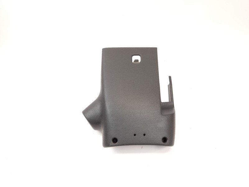 Recambio de moldura para citroen c3 1.4 hdi premier referencia OEM IAM 9637998080  
