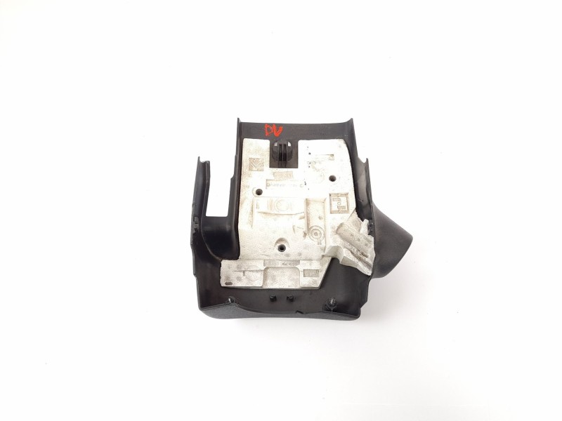 Recambio de moldura para citroen c3 1.4 hdi premier referencia OEM IAM 9637998080  