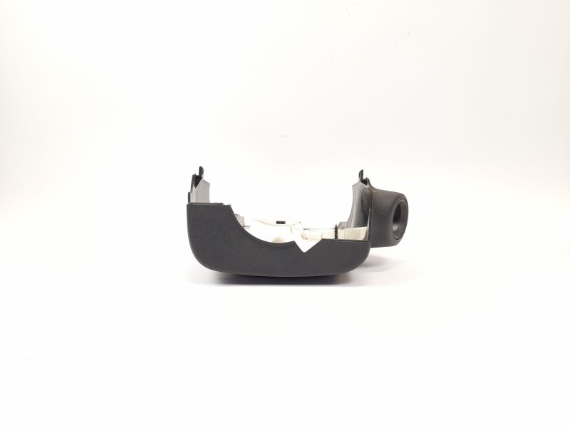 Recambio de moldura para citroen c3 1.4 hdi premier referencia OEM IAM 9637998080  