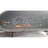 bmw serie 3 berlina (e46) del año 1998