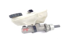 Recambio de bomba freno para peugeot 406 berlina (8b) 2.0 hdi 110 referencia OEM IAM 0204221137  