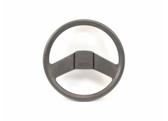 Recambio de volante para seat marbella (28a)0.9 referencia OEM IAM 21092  