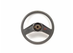 Recambio de volante para seat marbella (28a)0.9 referencia OEM IAM 21092   2