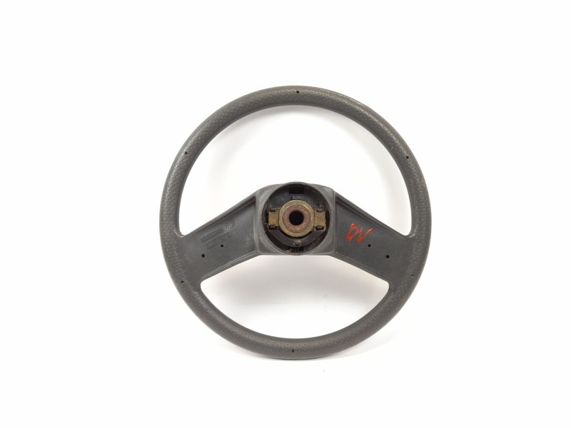 Recambio de volante para seat marbella (28a)0.9 referencia OEM IAM 21092  
