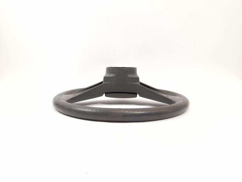 Recambio de volante para seat marbella (28a)0.9 referencia OEM IAM 21092  