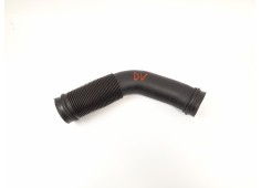 Recambio de tubo para seat ibiza ii (6k1) 1.9 d referencia OEM IAM 6K0129627A  