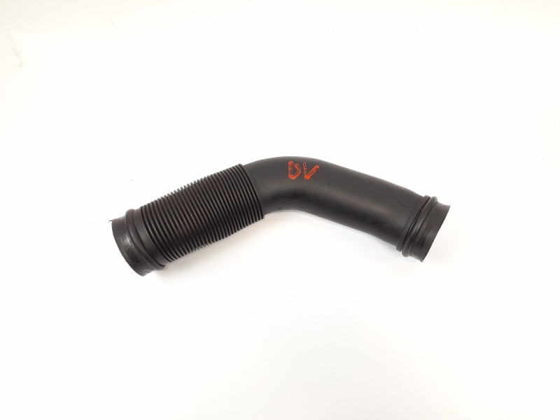 Recambio de tubo para seat ibiza ii (6k1) 1.9 d referencia OEM IAM 6K0129627A  