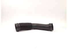 Recambio de tubo para seat ibiza ii (6k1) 1.9 d referencia OEM IAM 6K0129627A   2