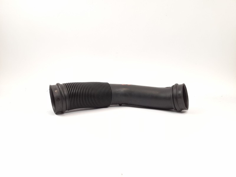 Recambio de tubo para seat ibiza ii (6k1) 1.9 d referencia OEM IAM 6K0129627A  