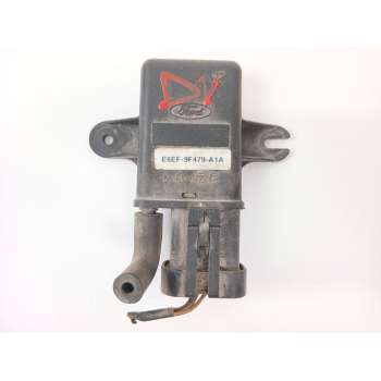SENSOR PRESION E6EF9F479A1A 