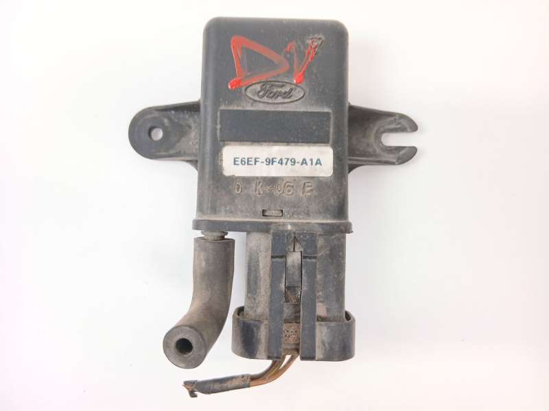 SENSOR PRESION E6EF9F479A1A 