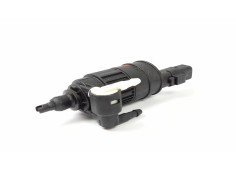 Recambio de bomba limpia para renault clio ii fase i (b/cbo) 1.2 referencia OEM IAM 7700430702   2