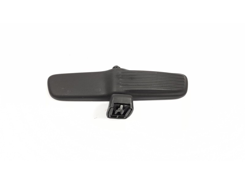 Recambio de espejo interior para opel meriva enjoy referencia OEM IAM E1010456  