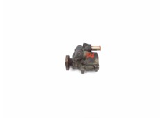 Recambio de bomba direccion para seat ibiza ii (6k1) 1.9 d referencia OEM IAM 1H0422155E  26028513WA