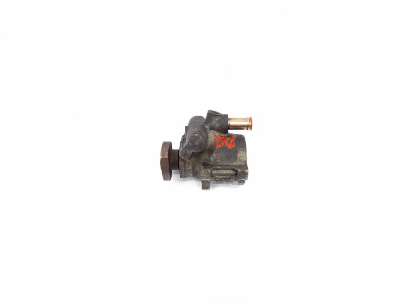 Recambio de bomba direccion para seat ibiza ii (6k1) 1.9 d referencia OEM IAM 1H0422155E  26028513WA