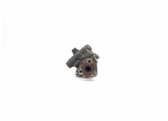 Recambio de bomba direccion para seat ibiza ii (6k1) 1.9 d referencia OEM IAM 1H0422155E  26028513WA 2