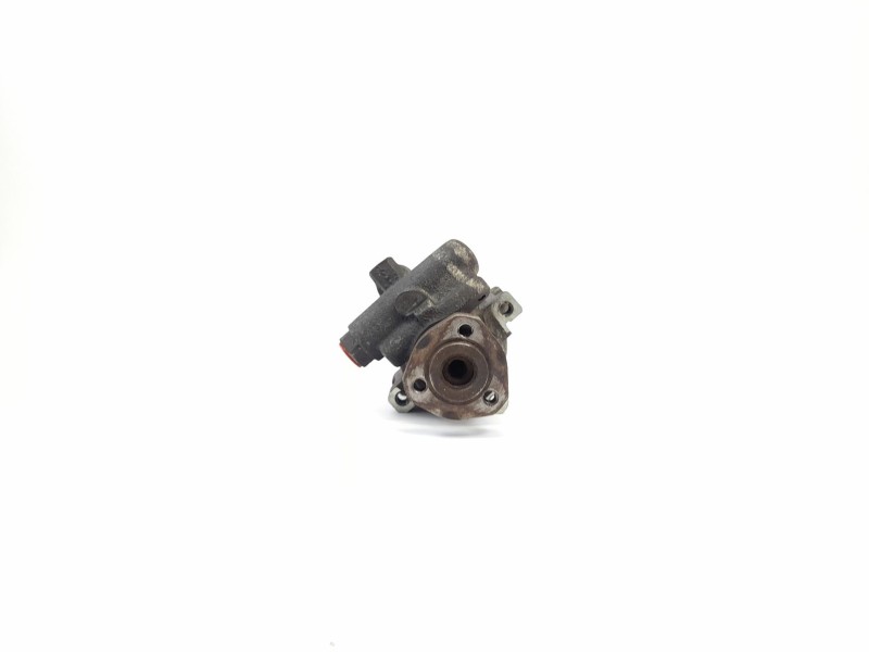 Recambio de bomba direccion para seat ibiza ii (6k1) 1.9 d referencia OEM IAM 1H0422155E  26028513WA