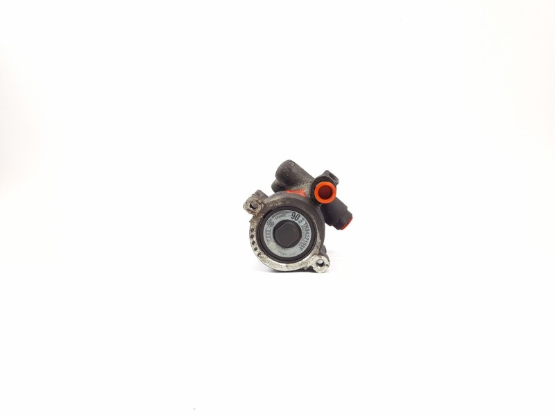 Recambio de bomba direccion para seat ibiza ii (6k1) 1.9 d referencia OEM IAM 1H0422155E  26028513WA