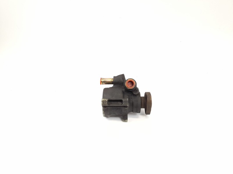Recambio de bomba direccion para seat ibiza ii (6k1) 1.9 d referencia OEM IAM 1H0422155E  26028513WA