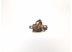Recambio de cerradura capot para seat ibiza ii (6k1) 1.9 d referencia OEM IAM 1HM823509  