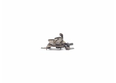 Recambio de cerradura capot para seat ibiza ii (6k1) 1.9 d referencia OEM IAM 1HM823509   2
