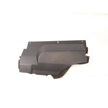 MOLDURA 9650949477 