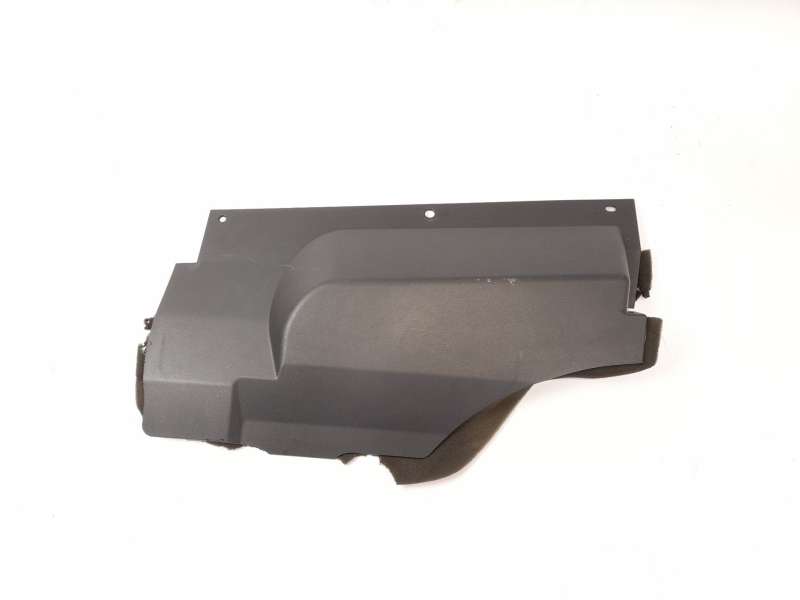 MOLDURA 9650949477 