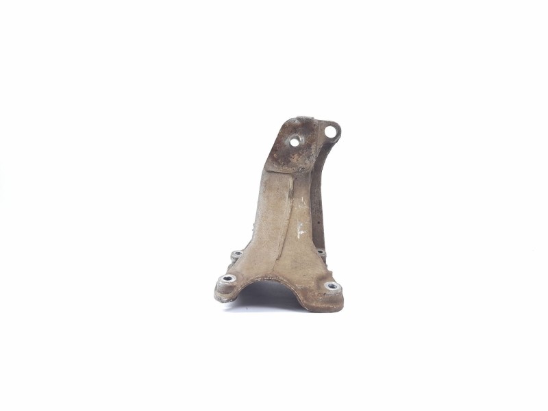 Recambio de soporte motor para seat ibiza ii (6k1) 1.9 d referencia OEM IAM 1H0199354A  