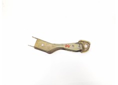 Recambio de soporte cambio para seat ibiza ii (6k1) 1.9 d referencia OEM IAM   