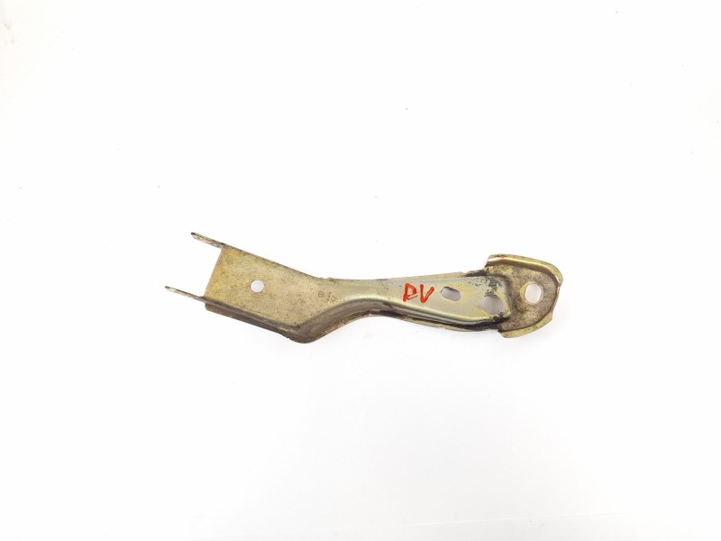 Recambio de soporte cambio para seat ibiza ii (6k1) 1.9 d referencia OEM IAM   