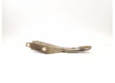 Recambio de soporte cambio para seat ibiza ii (6k1) 1.9 d referencia OEM IAM    2