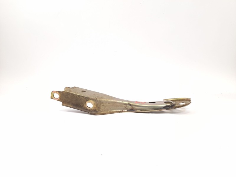 Recambio de soporte cambio para seat ibiza ii (6k1) 1.9 d referencia OEM IAM   