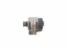 Recambio de alternador para seat ibiza ii (6k1) 1.9 d referencia OEM IAM 028903025G  0123310020