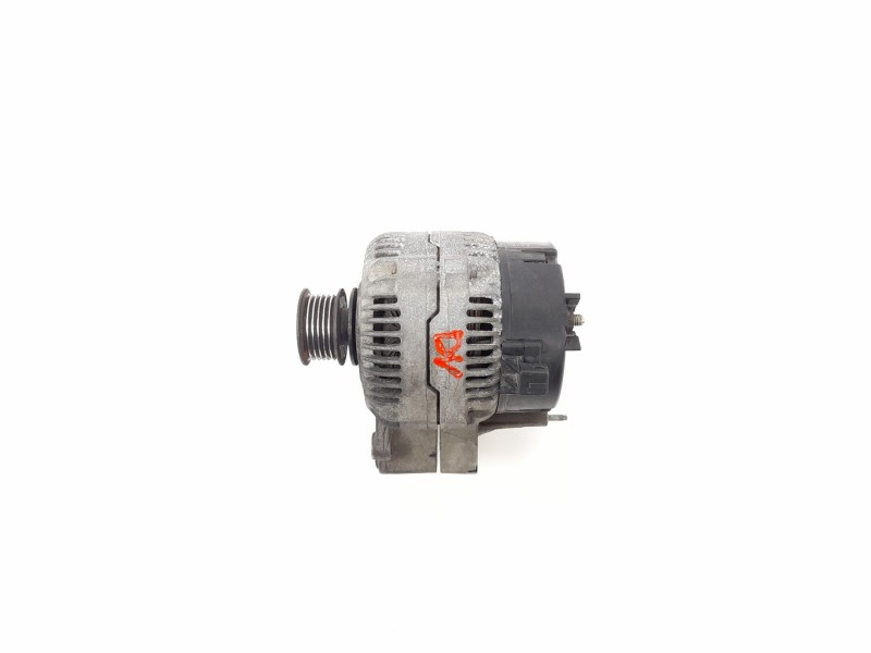 Recambio de alternador para seat ibiza ii (6k1) 1.9 d referencia OEM IAM 028903025G  0123310020